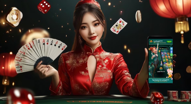 Monixbet Casino - Aviator، Big Bas Amazon Xtreme، Joker's Jewels، Hot Triple Sevens، اور Elemental Gems Megaways جیسے گیمز کے وسیع انتخاب کو دریافت کریں۔ کھیل کے مختلف پہلوؤں پر شرطیں لگائی جا سکتی ہیں، اسپن جیتنے والوں سے لے کر متحرک بونس اور لگاتار جیت تک۔ پلیٹ فارم گیمز شروع ہونے تک بیٹنگ کے لچکدار اختیارات پیش کرتا ہے، جس سے آپ کو تیز یا طویل ٹورنامنٹ کے درمیان انتخاب کرنے کی اجازت ملتی ہے، جس سے ایک عمیق اور پرلطف تجربہ ہوتا ہے۔