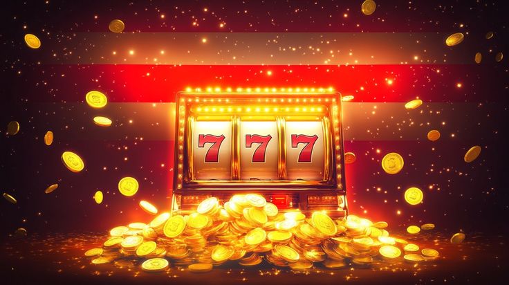 Monixbet Casino کیسینو میں پوکر گیمز