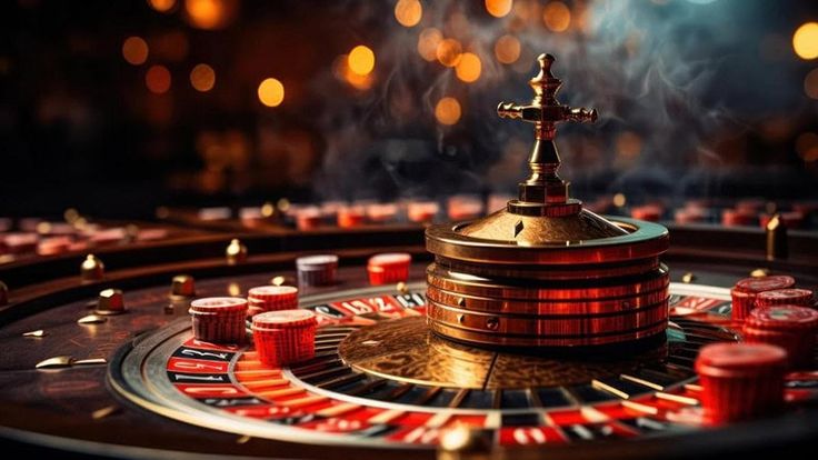 Monixbet Casino پاکستان میں میگا ویز کیسینو گیمز