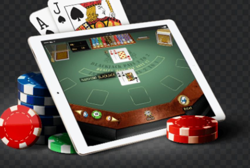 Monixbet Casino میں پاکستان کے کھلاڑیوں کے لیے ٹاپ گیمز