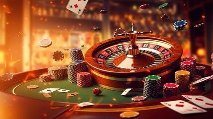 ایک اکاؤنٹ بنائیں یا Monixbet Casino کیسینو میں لاگ ان کریں۔