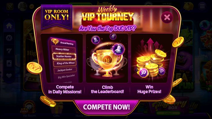 پاکستان میں Monixbet Casino کا آن لائن کیسینو سیکشن کھولیں۔