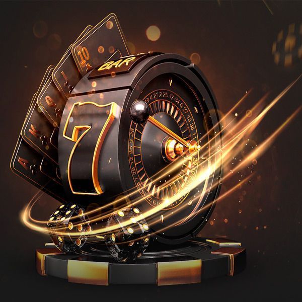 Monixbet Casino کیسینو میں ایک آن لائن گیم کا انتخاب کریں۔
