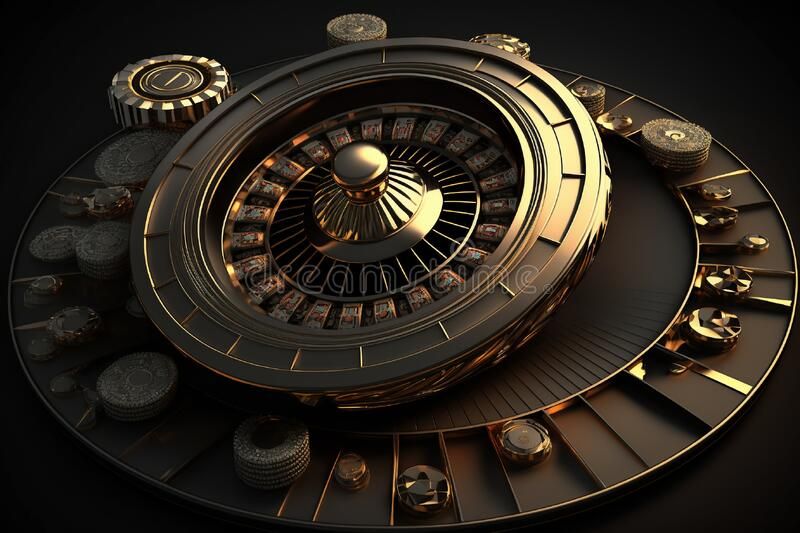 Monixbet Casino کیسینو میں سلاٹ کھیلنا شروع کریں۔