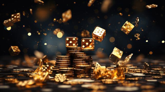 Monixbet Casino آن لائن کیسینو میں اصل گیمز