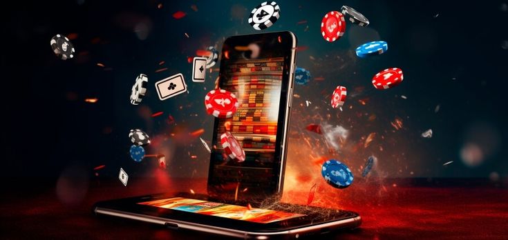 Monixbet Casino ویب سائٹ پر کریش گیمز - فوری گیمز دستیاب ہیں۔